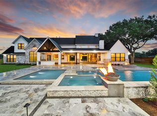 18829 Cypress Church Rd, Cypress, TX 77433