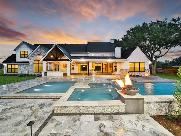 18829 Cypress Church Rd, Cypress, TX 77433