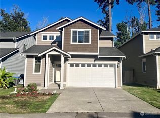 2169 Caleb Pl SE, Pt Orchard, WA 98366