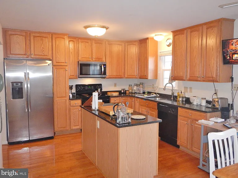 2012 Gallows Tree Ct — Photo 3