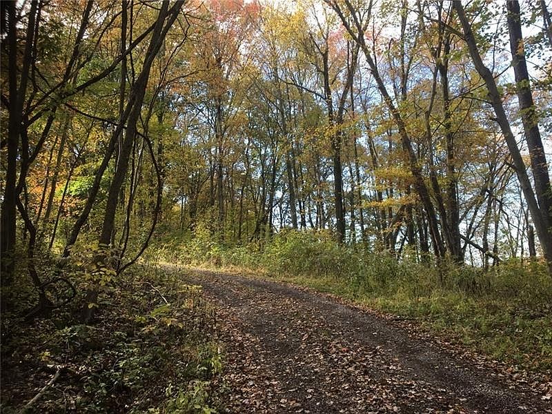 2827 Route 30, PA 15043 Zillow