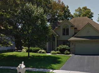 7133 Timber Ridge Ct, Sylvania, OH 43560