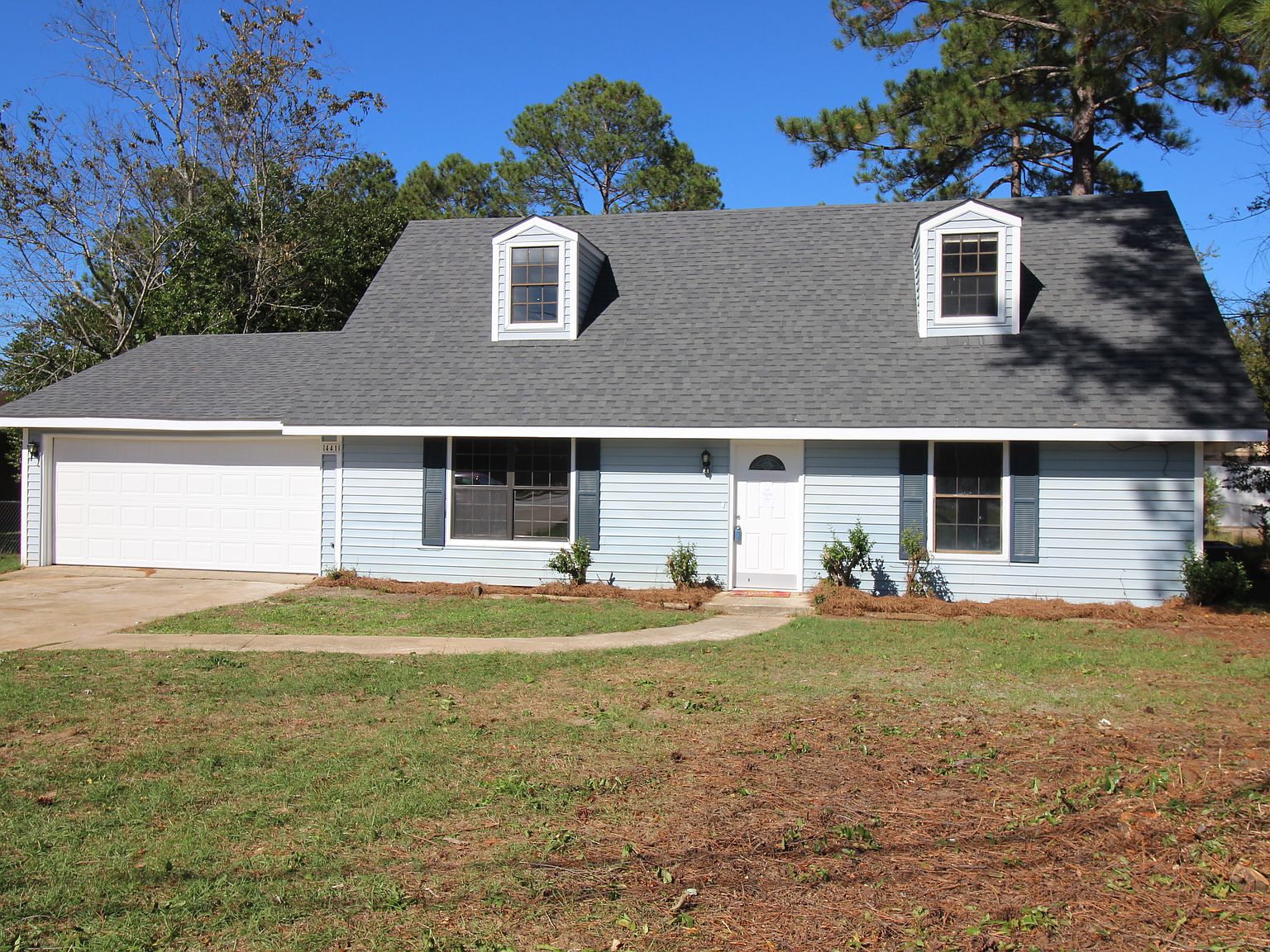 441 Feagin Mill Rd, Warner Robins, GA 31088 Zillow