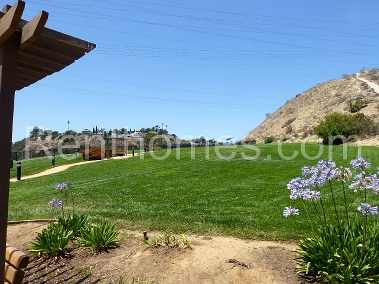 2802 Piantino Cir — Photo 33
