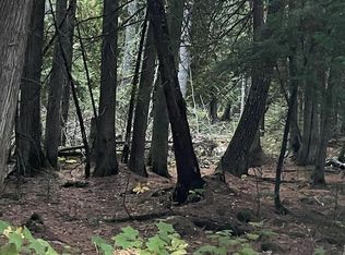 W Cana Island Rd, Baileys Harbor, WI 54202