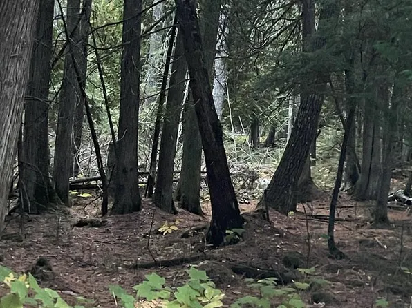 W Cana Island Rd, Baileys Harbor, WI 54202