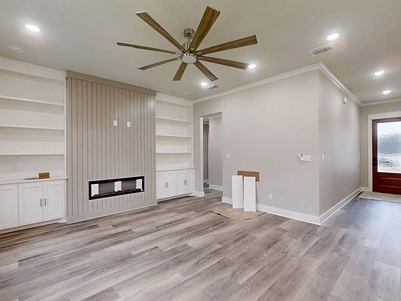 5th image of 1205 Seagull Cir