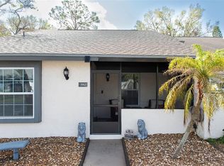 3942 La Costa Ln, Largo, FL 33771