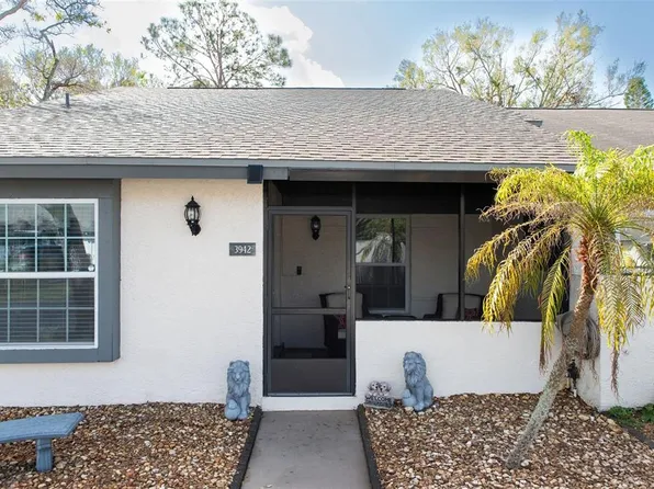 3942 La Costa Ln, Largo, FL 33771