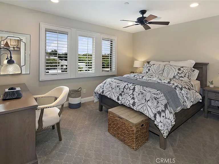 23711 Colima Bay — Photo 17