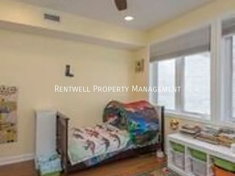 1024 N Orianna St — Photo 19