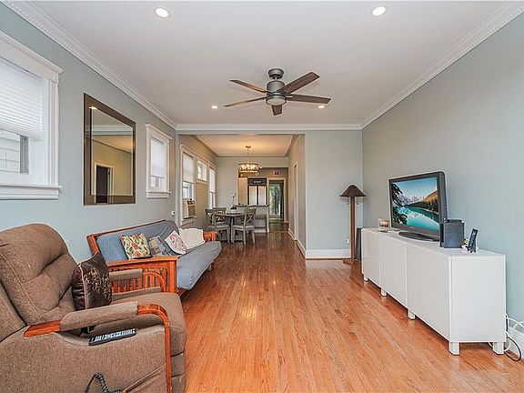 4th image of 89-16 187th St #2