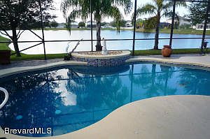2nd image of 4378 Chastain Dr