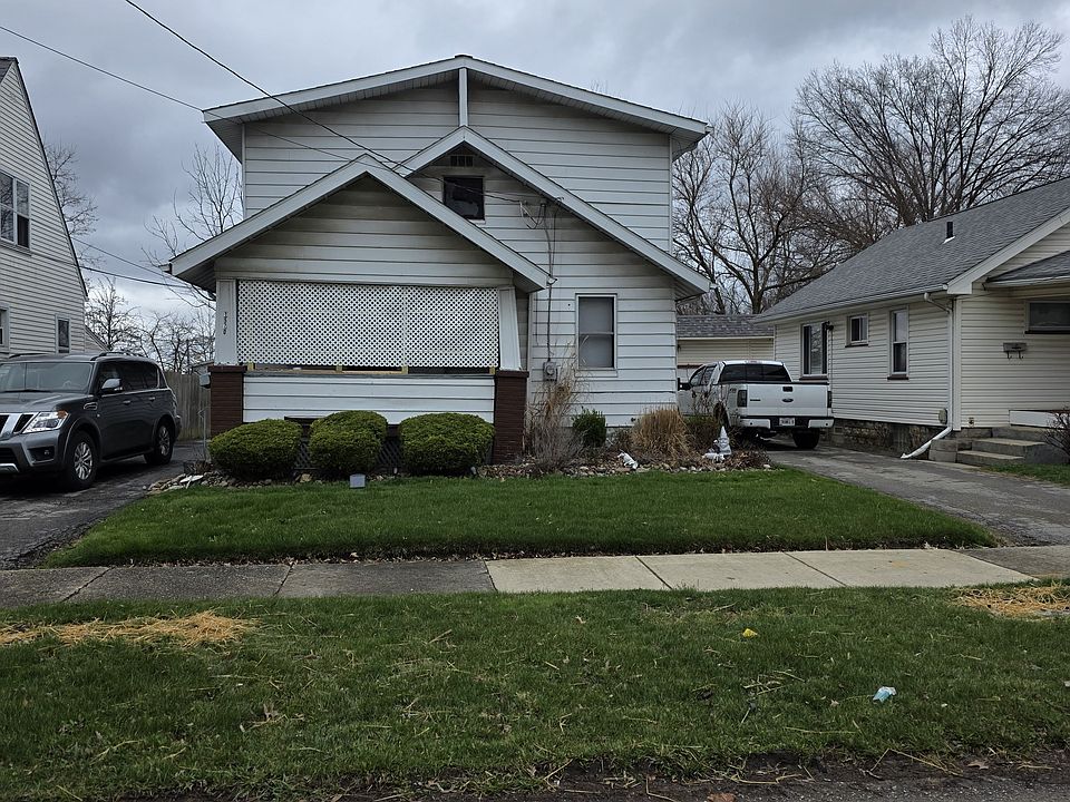 1st image of 1570 Edgehill Ave SE