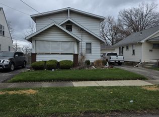 1570 Edgehill Ave SE, Warren, OH