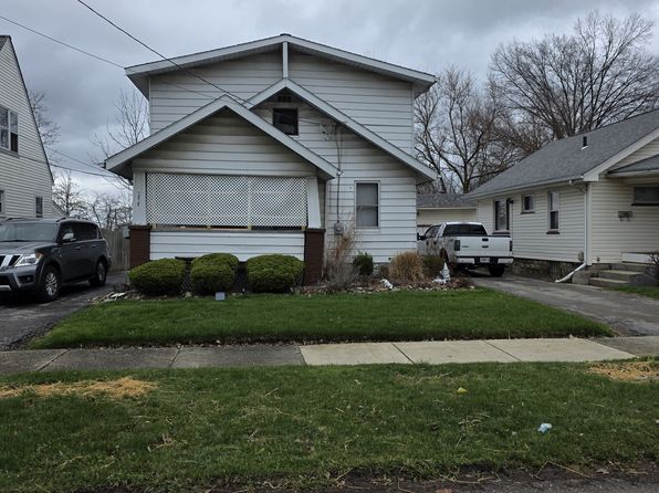 1570 Edgehill Ave SE