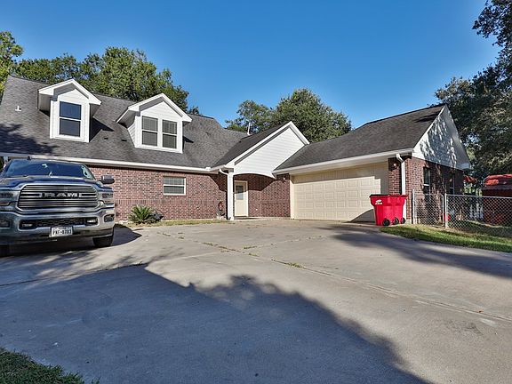 4th image of 4916 County Road 819