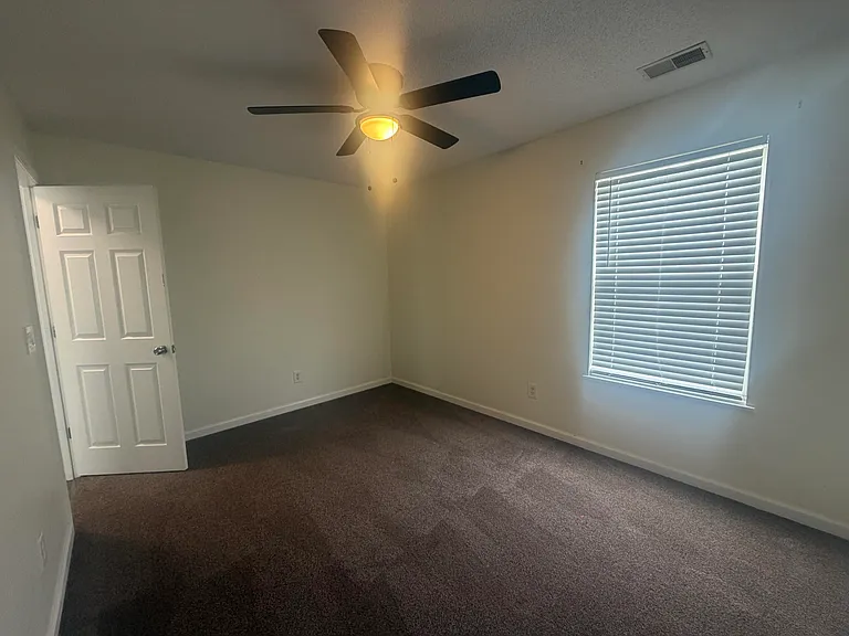 1755 Polaris Dr — Photo 64