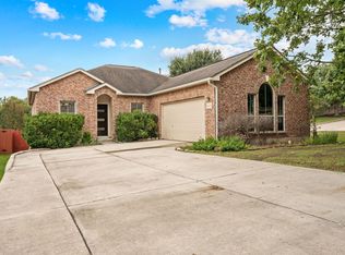 8806 Ash Meadow Dr, Universal City, TX 78148