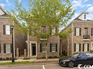 2789 Howard Ave #E, Myrtle Beach, SC 29577