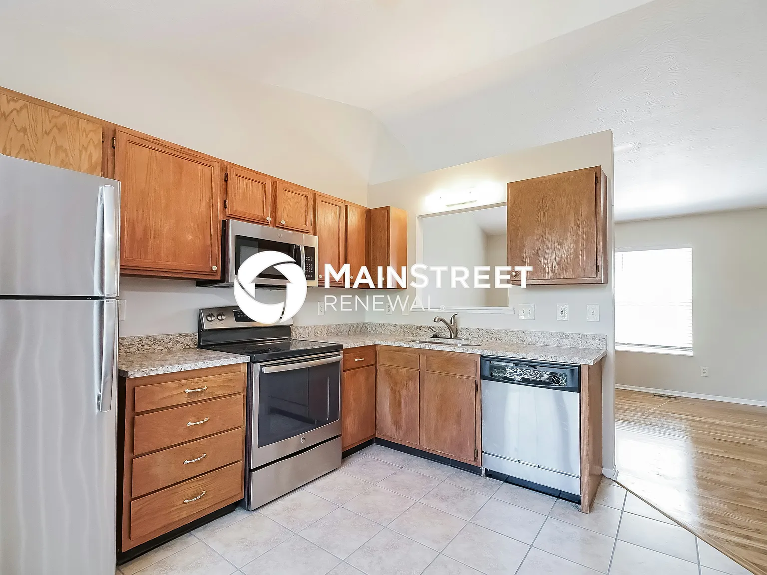 1574 Autumn Village Dr — Photo 4