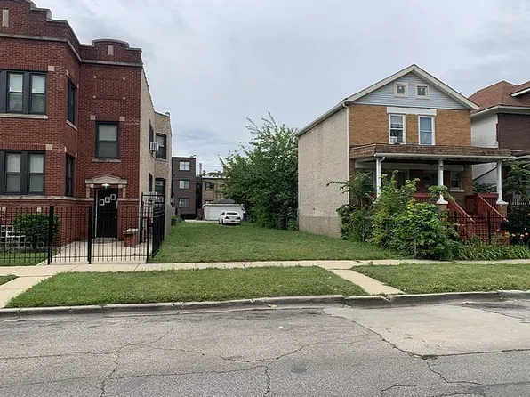 4833 W Quincy St, Chicago, IL 60644