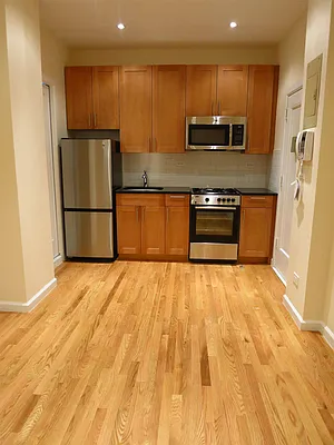 Rented by City & Suburban | media 20