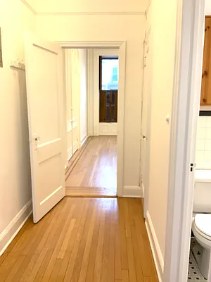 Rented by Access New York Group | media 9