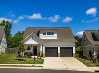 3696 Halcyon Trce, Trussville, AL 35173