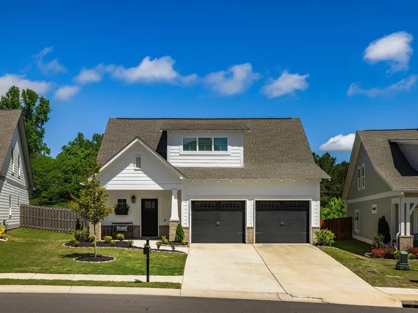 3696 Halcyon Trce, Trussville, AL 35173