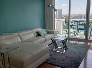 3001 S Ocean Dr APT 1441, Hollywood, FL 33019