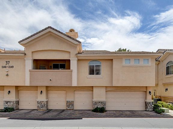 2nd image of 3555 Meridale Dr Unit 2147