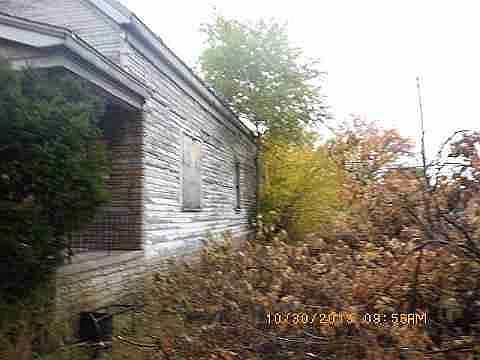 2110 Mcpherson