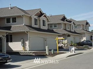 1612 Hollow Dl #D, Everett, WA 98204
