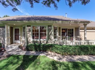 821 Ivy Ln, Eagan, MN 55123