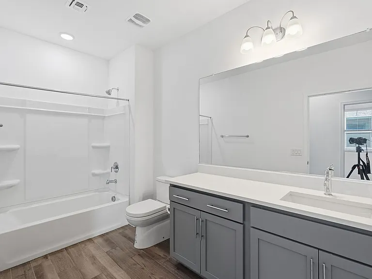 9737 E Copper Glance Trl — Photo 44