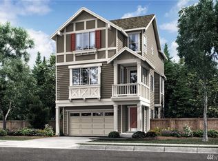 20123 2nd Dr SE #22, Bothell, WA 98012