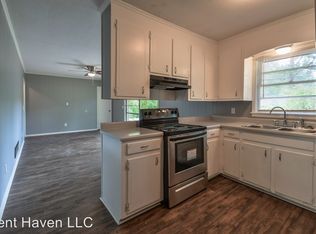 6714 Valleybrook Rd, Columbia, SC 29206