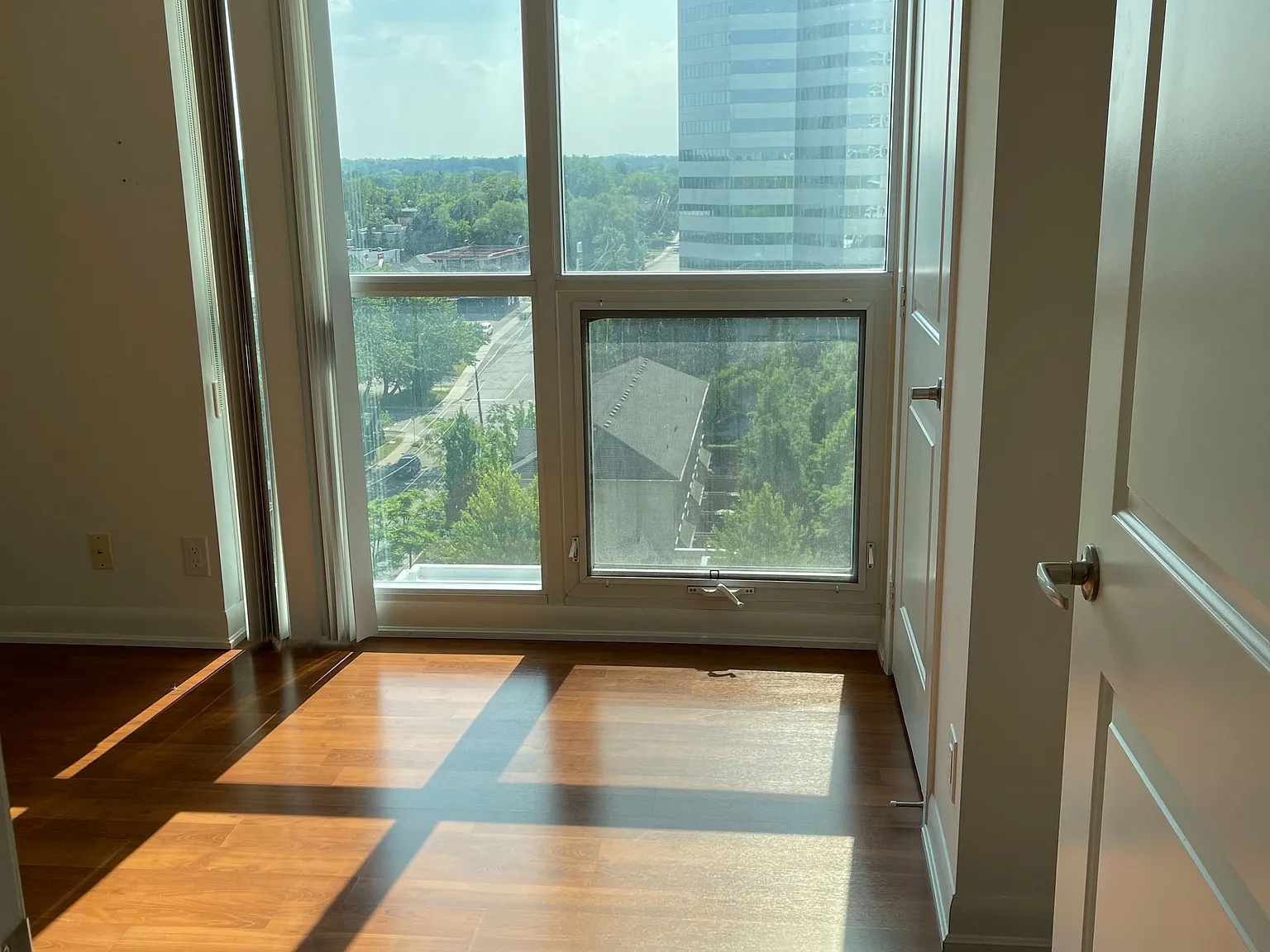 2 bed, $2,650 — Photo 4