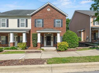 126 Baysdale Dr, Columbia, SC 29229