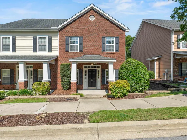 126 Baysdale Dr, Columbia, SC 29229