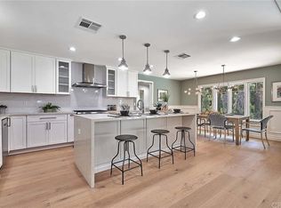 2030 Domingo Rd, Fullerton, CA 92835