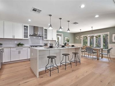 2030 Domingo Rd, Fullerton, CA, 92835