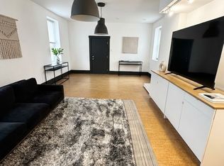 1600 Lowrie St, Pittsburgh, PA 15212