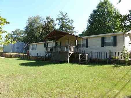 1st image of 601 Deer Park Dr