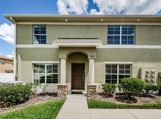 9742 Trumpet Vine Loop, New Port Richey, FL 34655