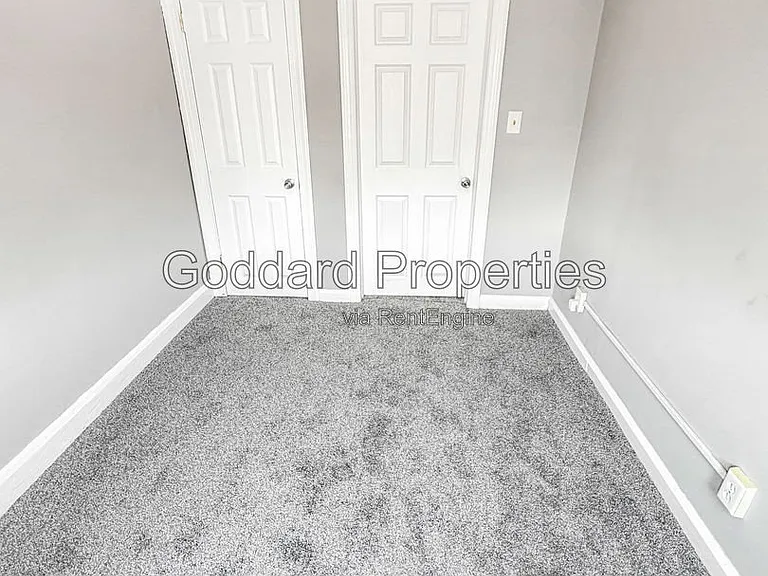 37 N Bernice Ave — Photo 16