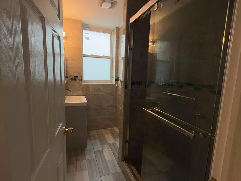 1145 S 10th St #4 — Photo 3
