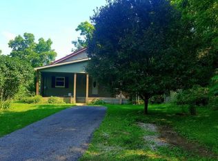 754 Sugar Tree Rd, Chillicothe, OH 45601