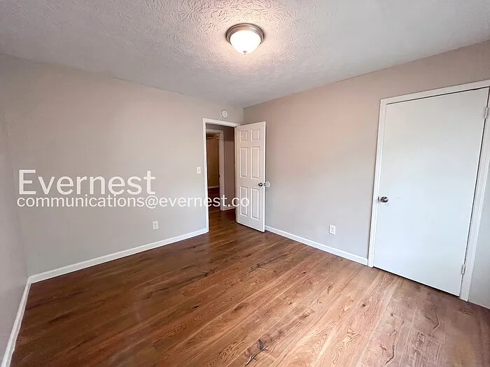 2785 Greenbower Ct — Photo 10